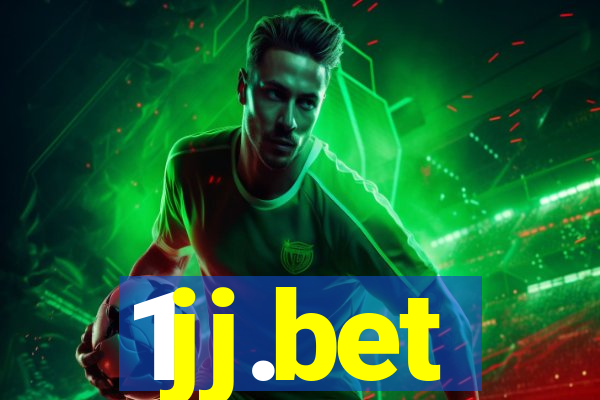 1jj.bet