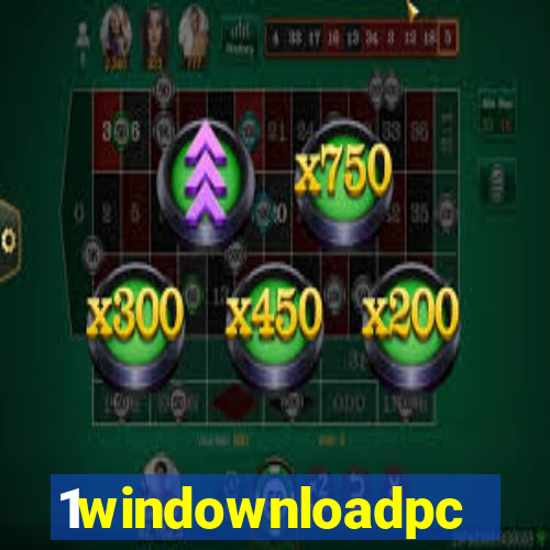 1windownloadpc