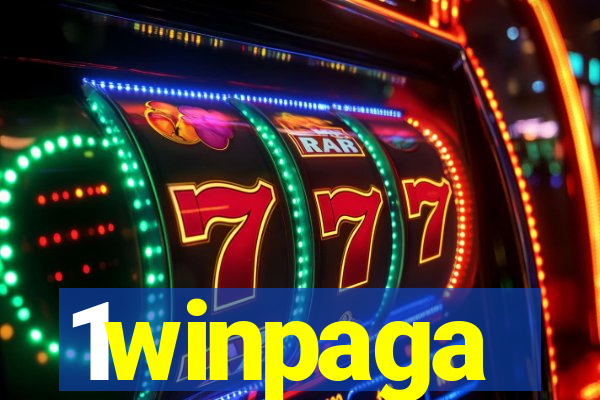 1winpaga