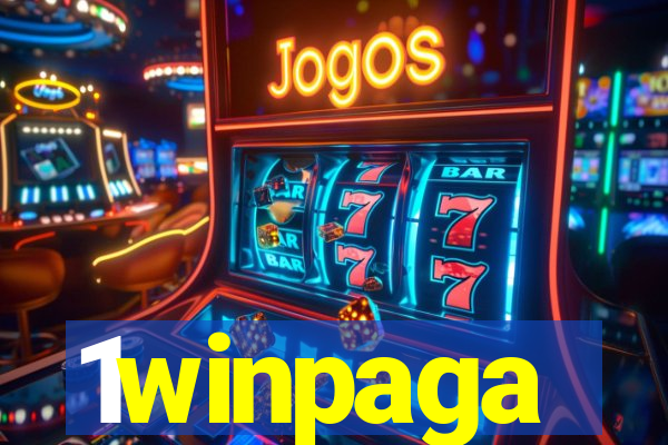 1winpaga