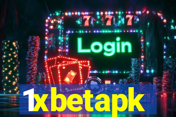 1xbetapk