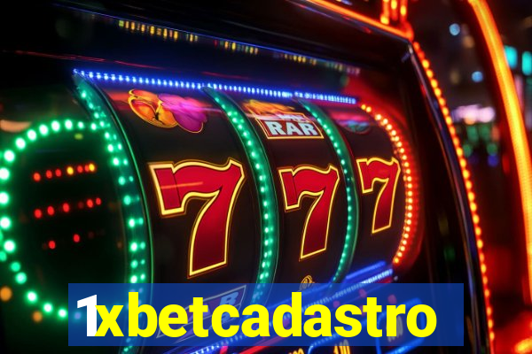 1xbetcadastro