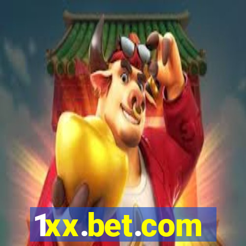 1xx.bet.com