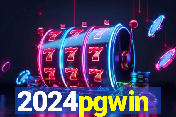 2024pgwin
