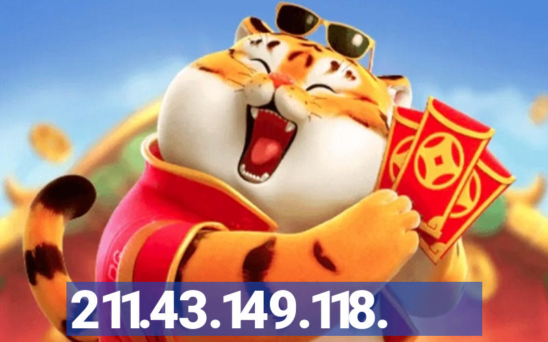 211.43.149.118.