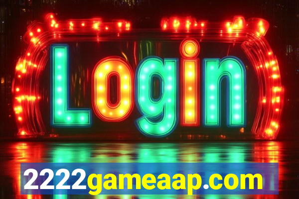 2222gameaap.com
