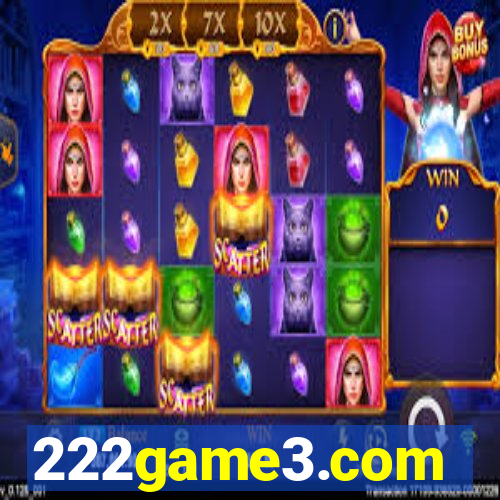 222game3.com