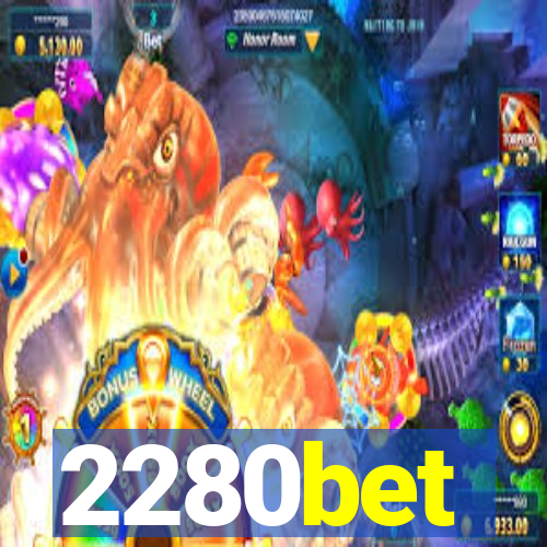 2280bet