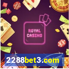 2288bet3.com