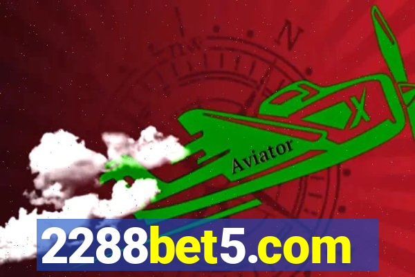 2288bet5.com