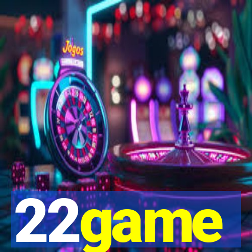 22game