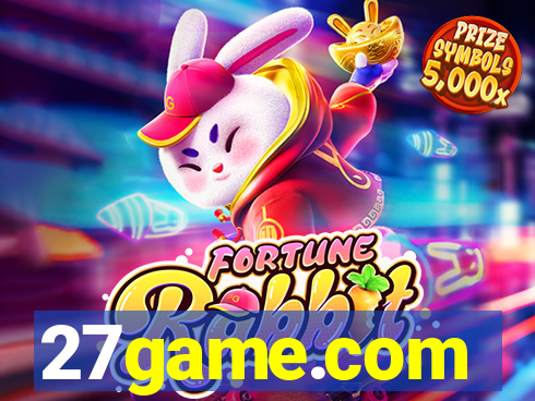 27game.com