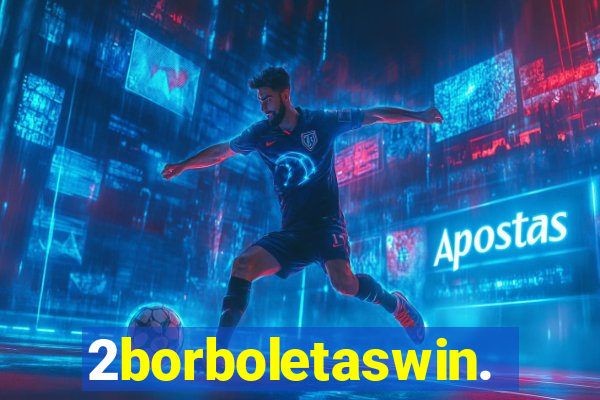 2borboletaswin.com
