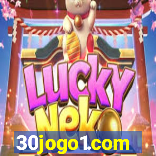 30jogo1.com