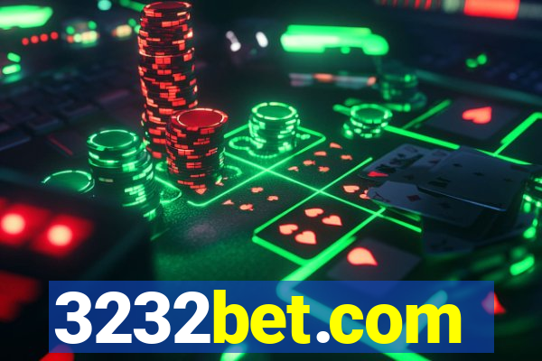 3232bet.com
