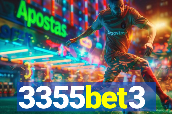 3355bet3