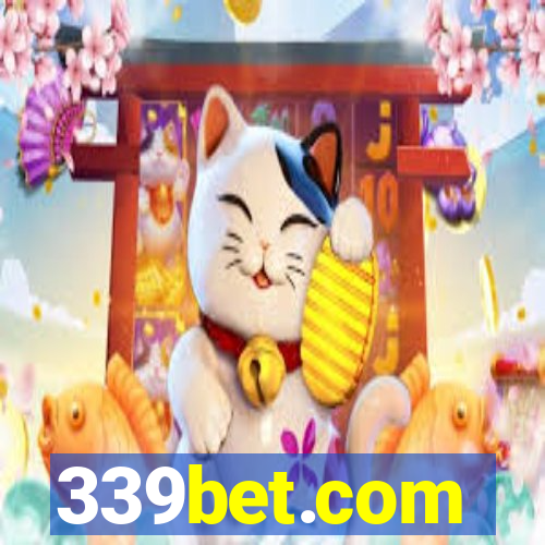 339bet.com