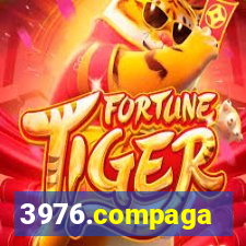 3976.compaga