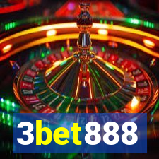 3bet888