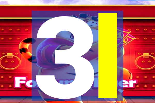 3l