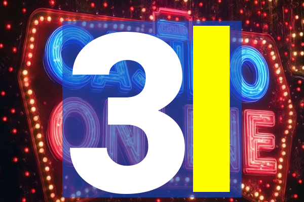3l
