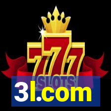 3l.com