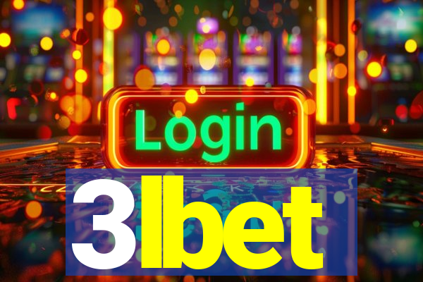 3lbet