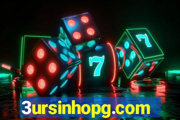 3ursinhopg.com