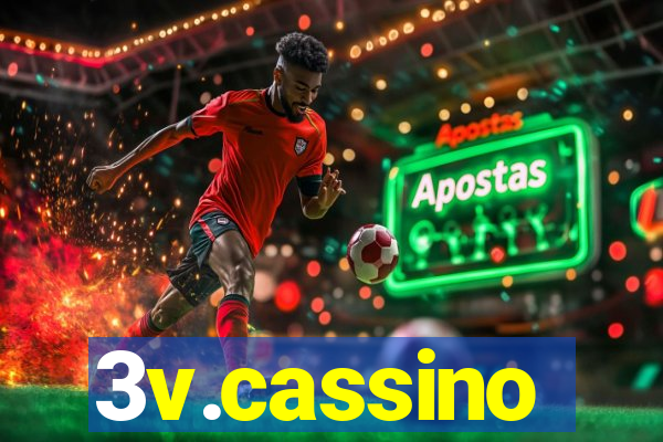 3v.cassino