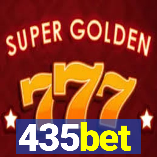 435bet