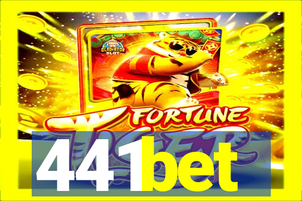 441bet