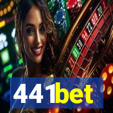 441bet