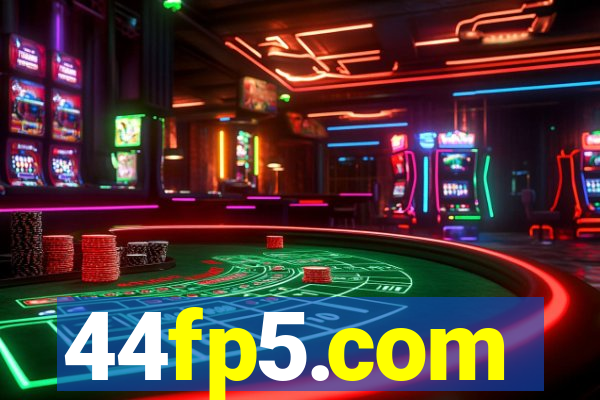 44fp5.com