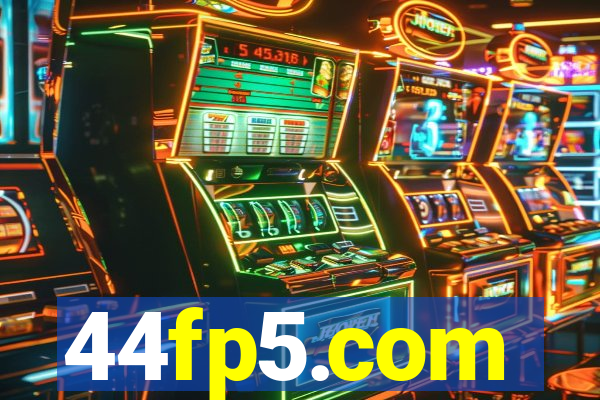 44fp5.com