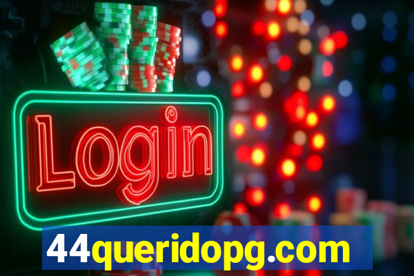 44queridopg.com