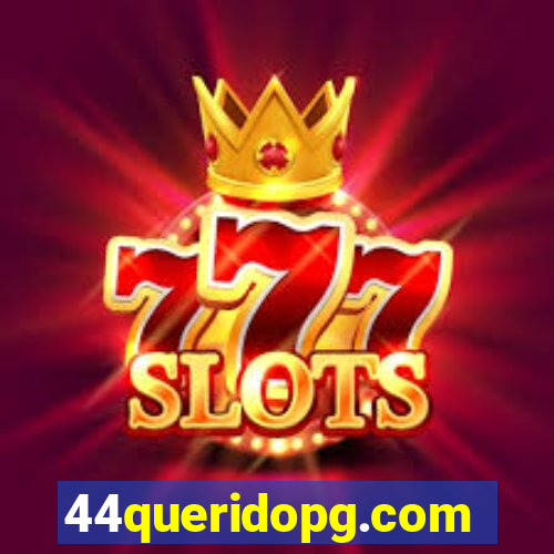 44queridopg.com