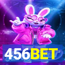 456BET
