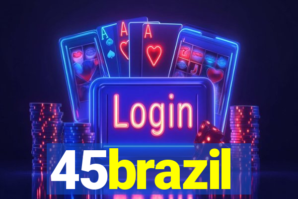 45brazil