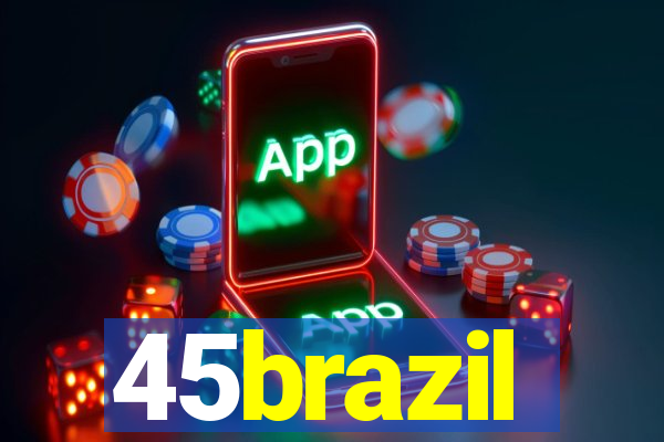 45brazil