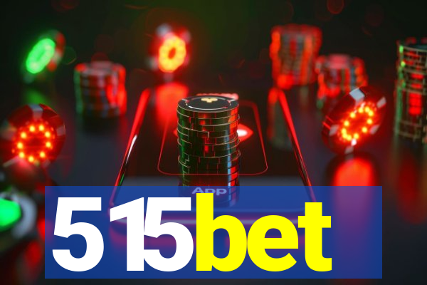 515bet