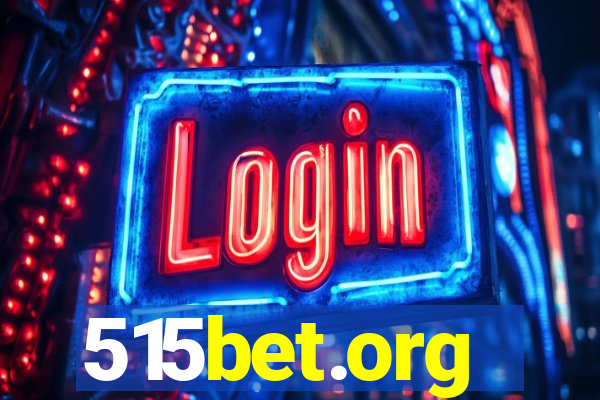 515bet.org
