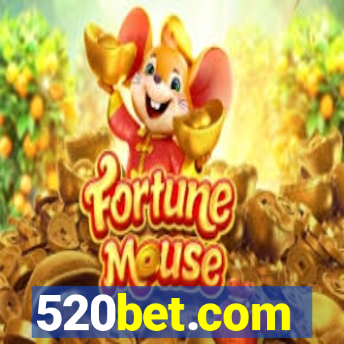 520bet.com