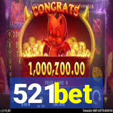 521bet