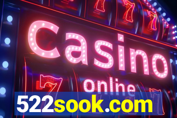 522sook.com