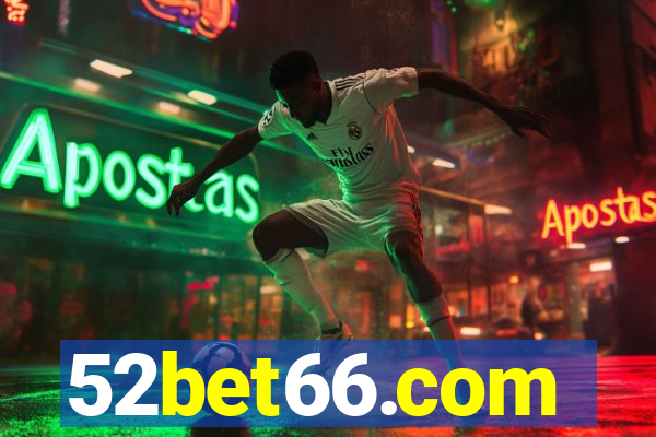 52bet66.com