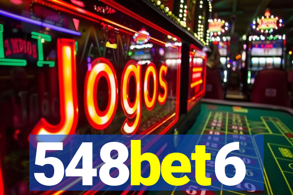 548bet6
