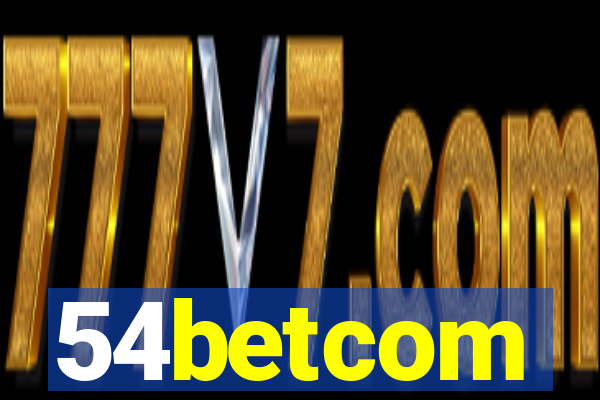 54betcom