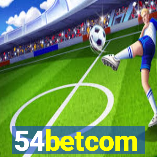 54betcom
