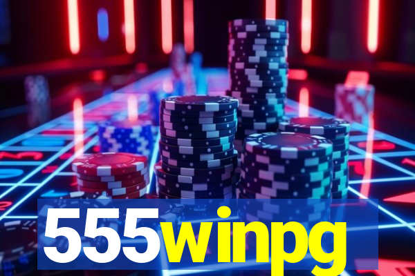 555winpg