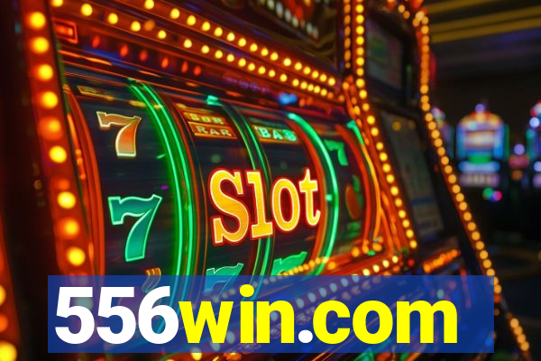 556win.com